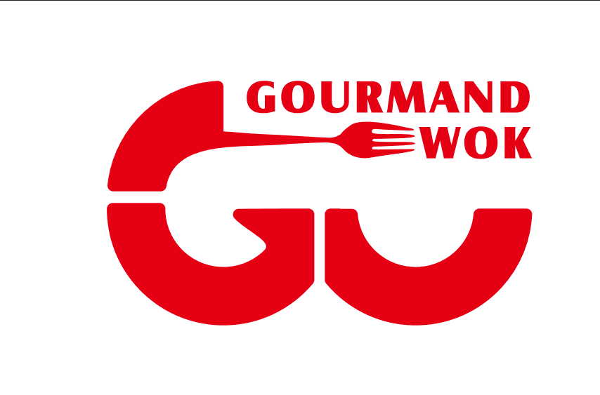 Gourmand Wok